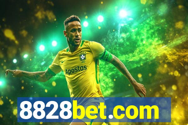 8828bet.com