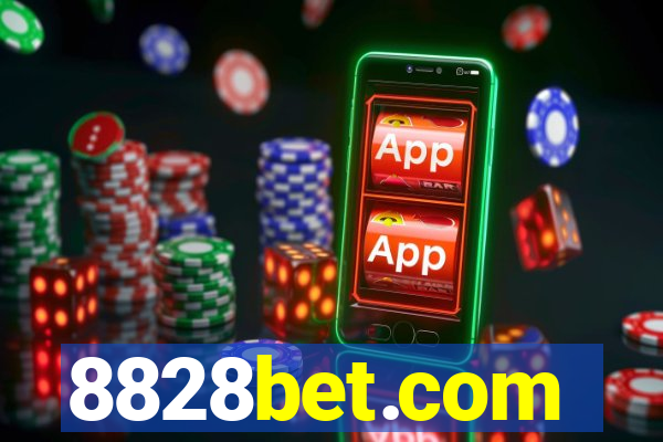 8828bet.com