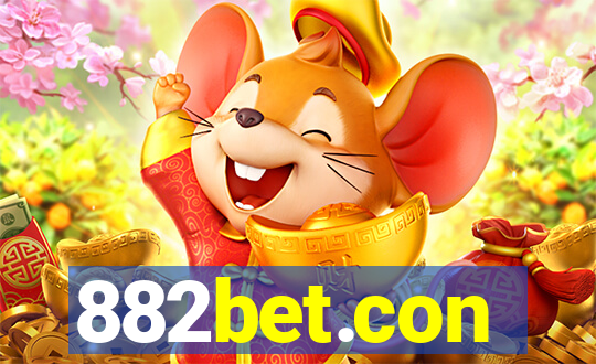 882bet.con