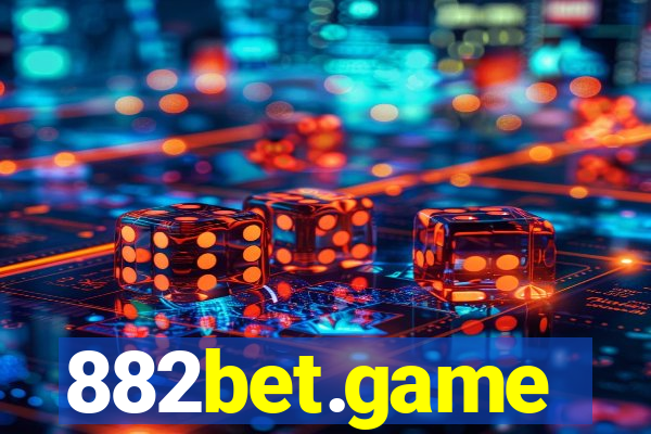 882bet.game