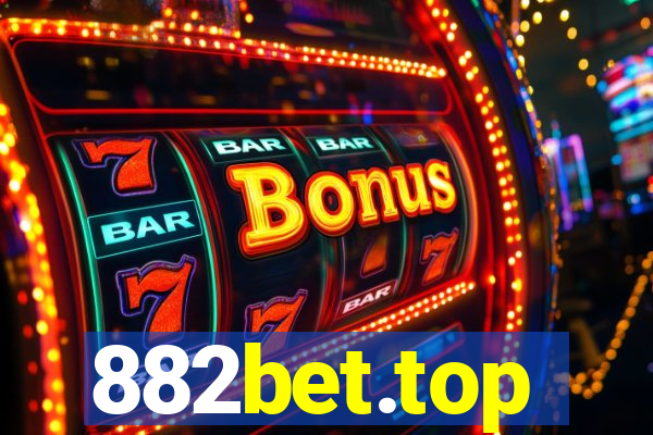 882bet.top
