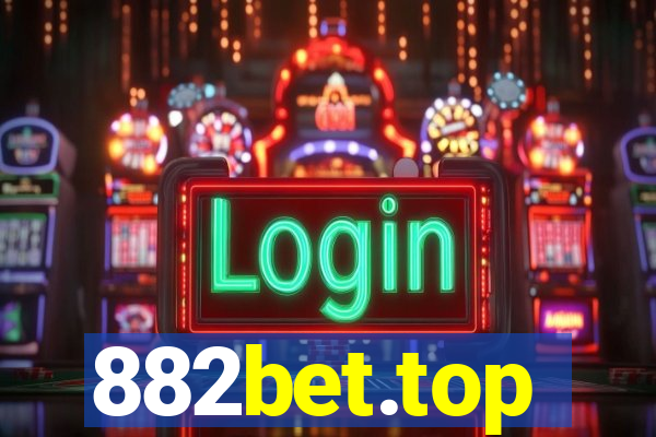 882bet.top