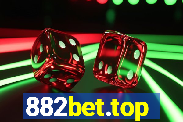 882bet.top