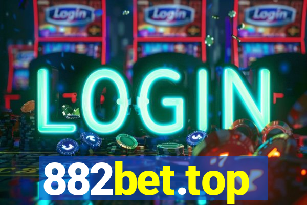 882bet.top