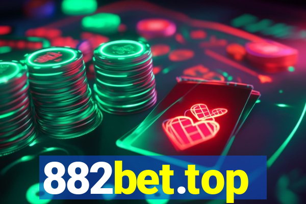 882bet.top
