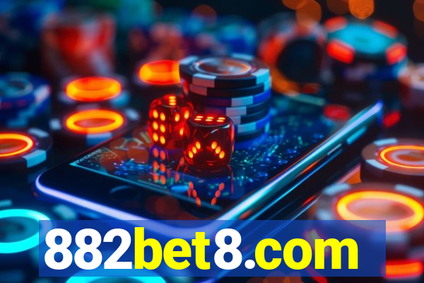 882bet8.com