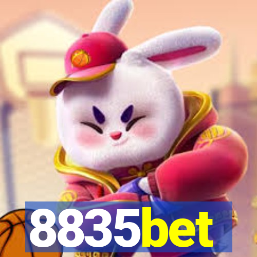 8835bet