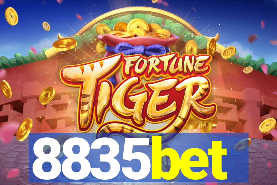 8835bet