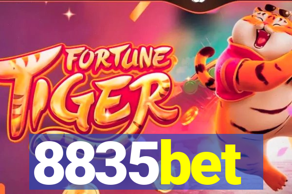 8835bet