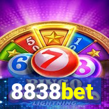8838bet