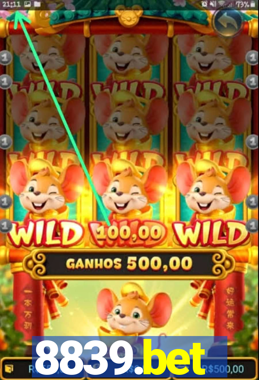 8839.bet