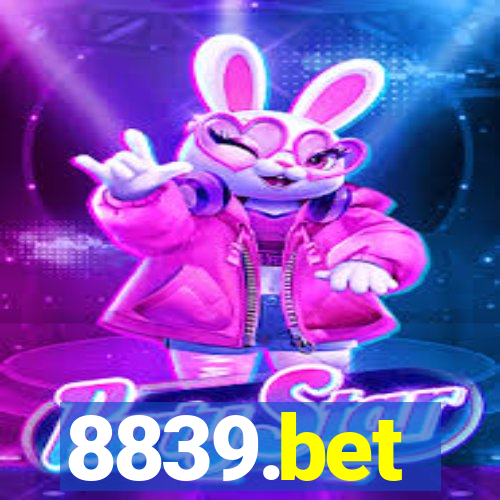 8839.bet