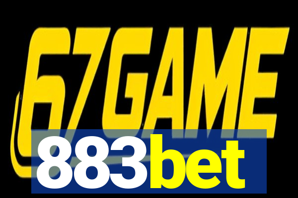 883bet
