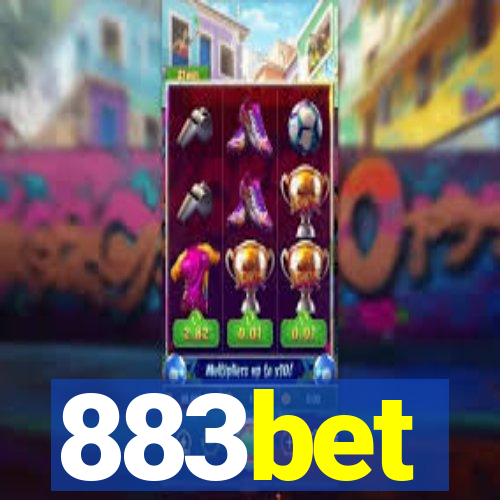 883bet