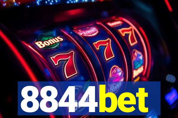 8844bet