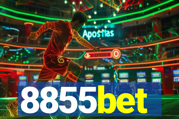 8855bet