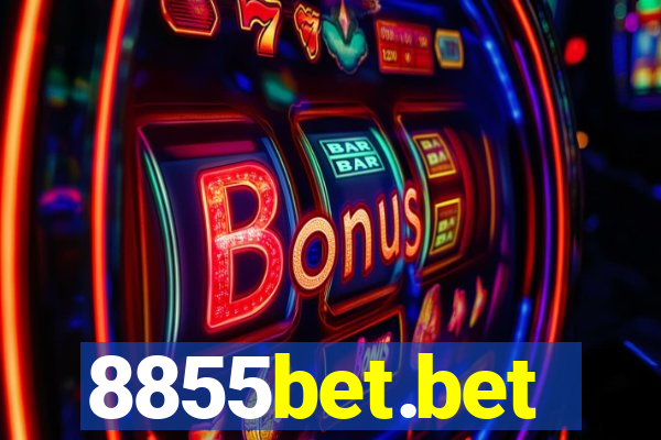 8855bet.bet