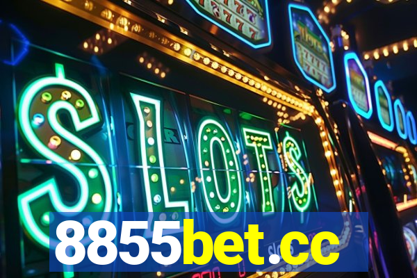 8855bet.cc
