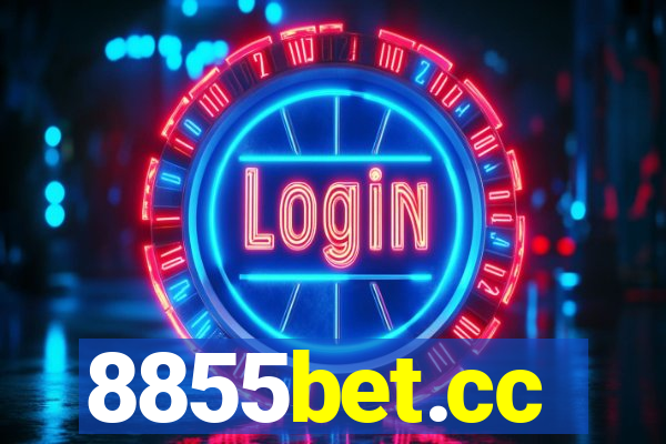 8855bet.cc