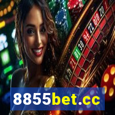 8855bet.cc