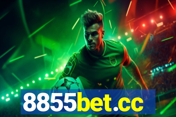8855bet.cc