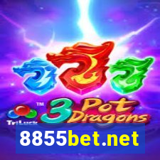 8855bet.net
