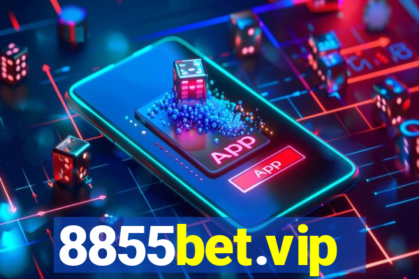 8855bet.vip