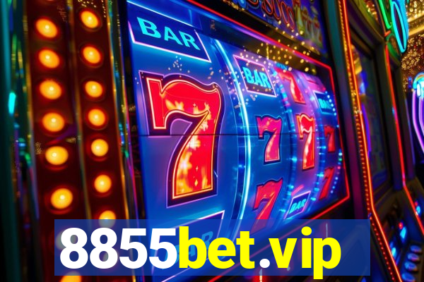 8855bet.vip