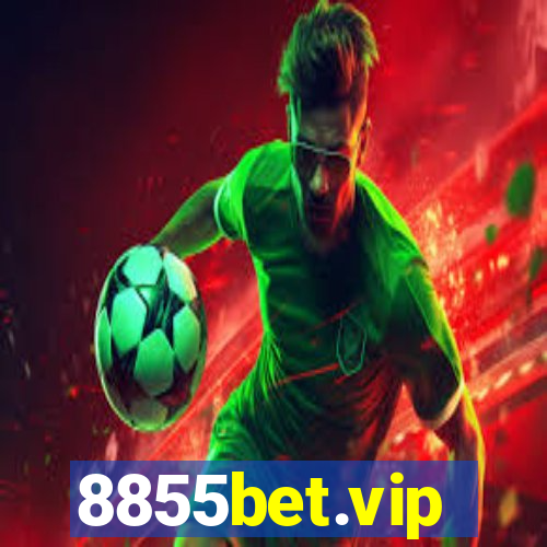 8855bet.vip