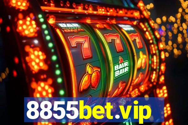 8855bet.vip