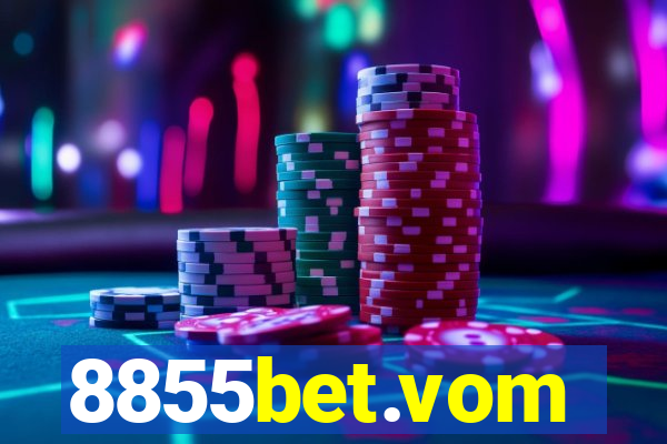 8855bet.vom