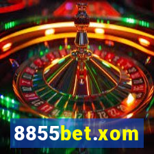 8855bet.xom