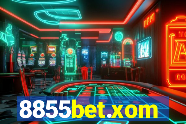 8855bet.xom