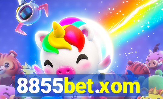 8855bet.xom