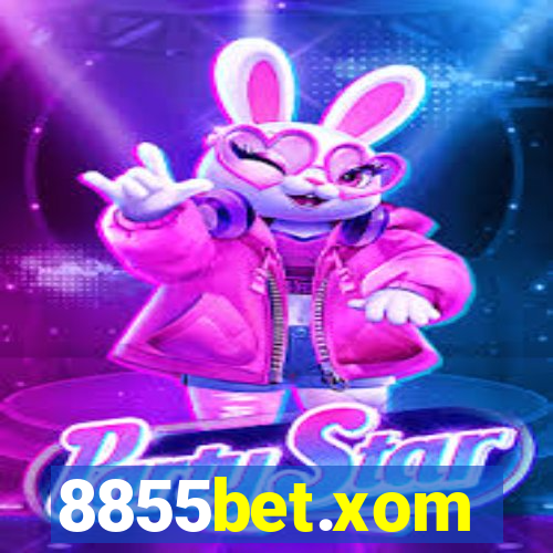 8855bet.xom