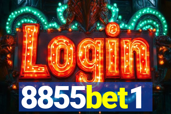 8855bet1