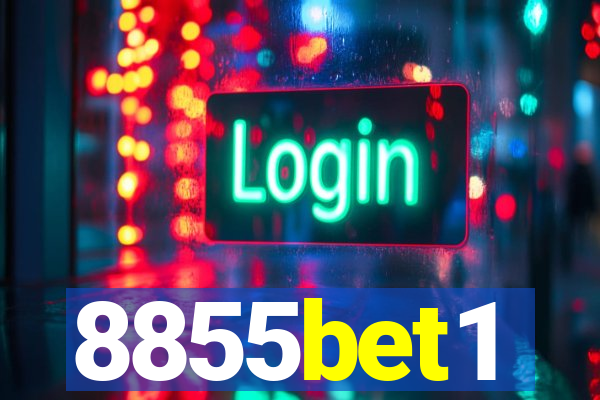 8855bet1