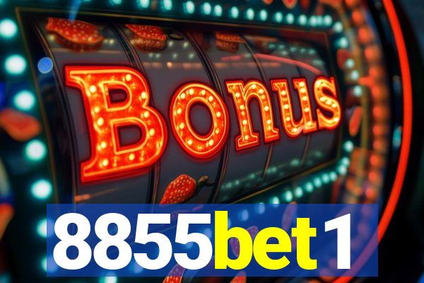 8855bet1