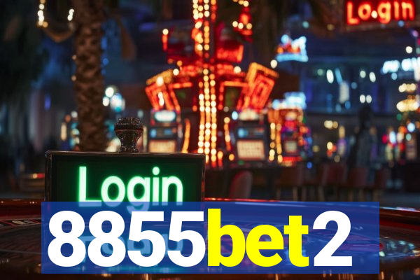8855bet2