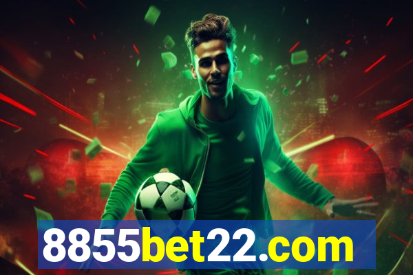 8855bet22.com