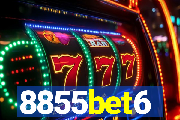 8855bet6