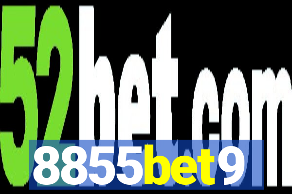 8855bet9