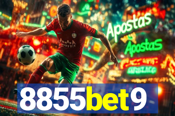8855bet9