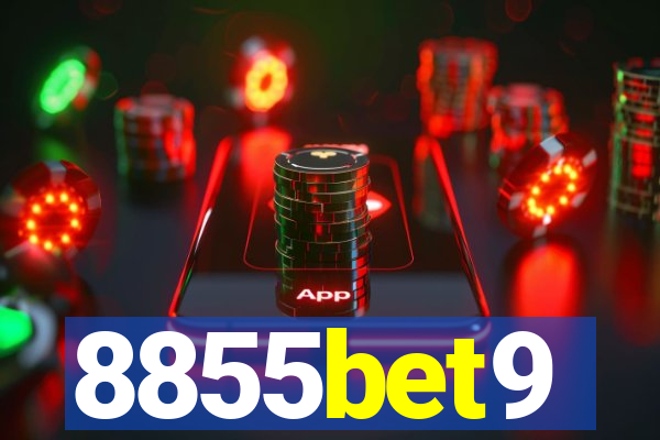 8855bet9
