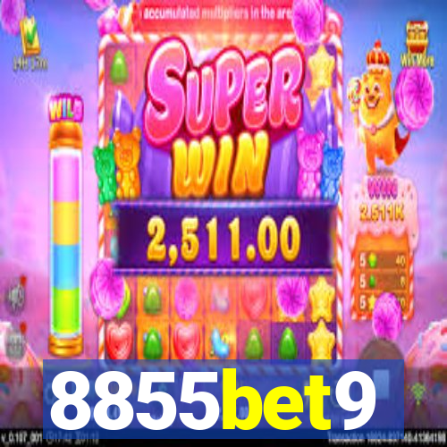 8855bet9