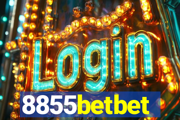 8855betbet