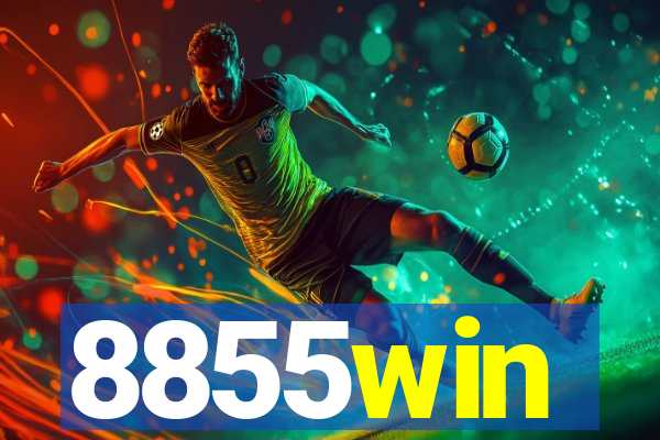 8855win