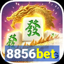 8856bet