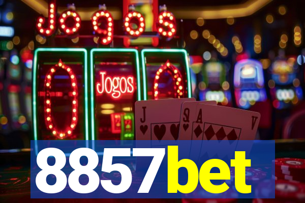 8857bet