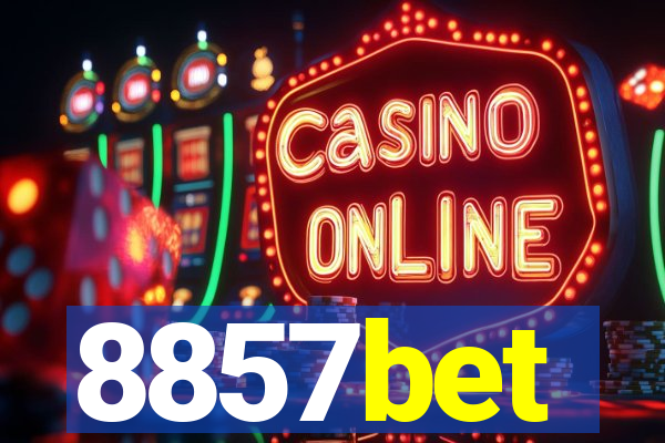 8857bet